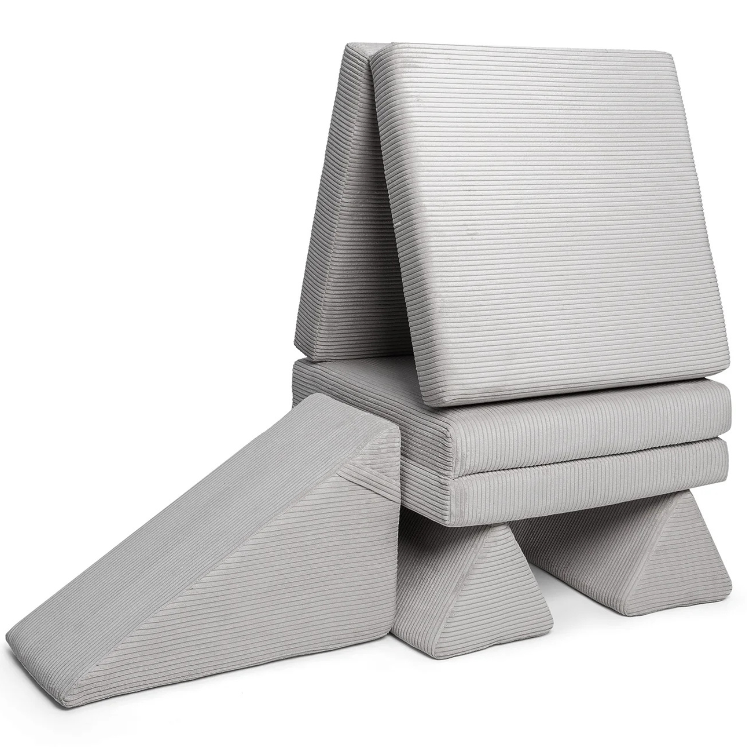 sofa modułowa