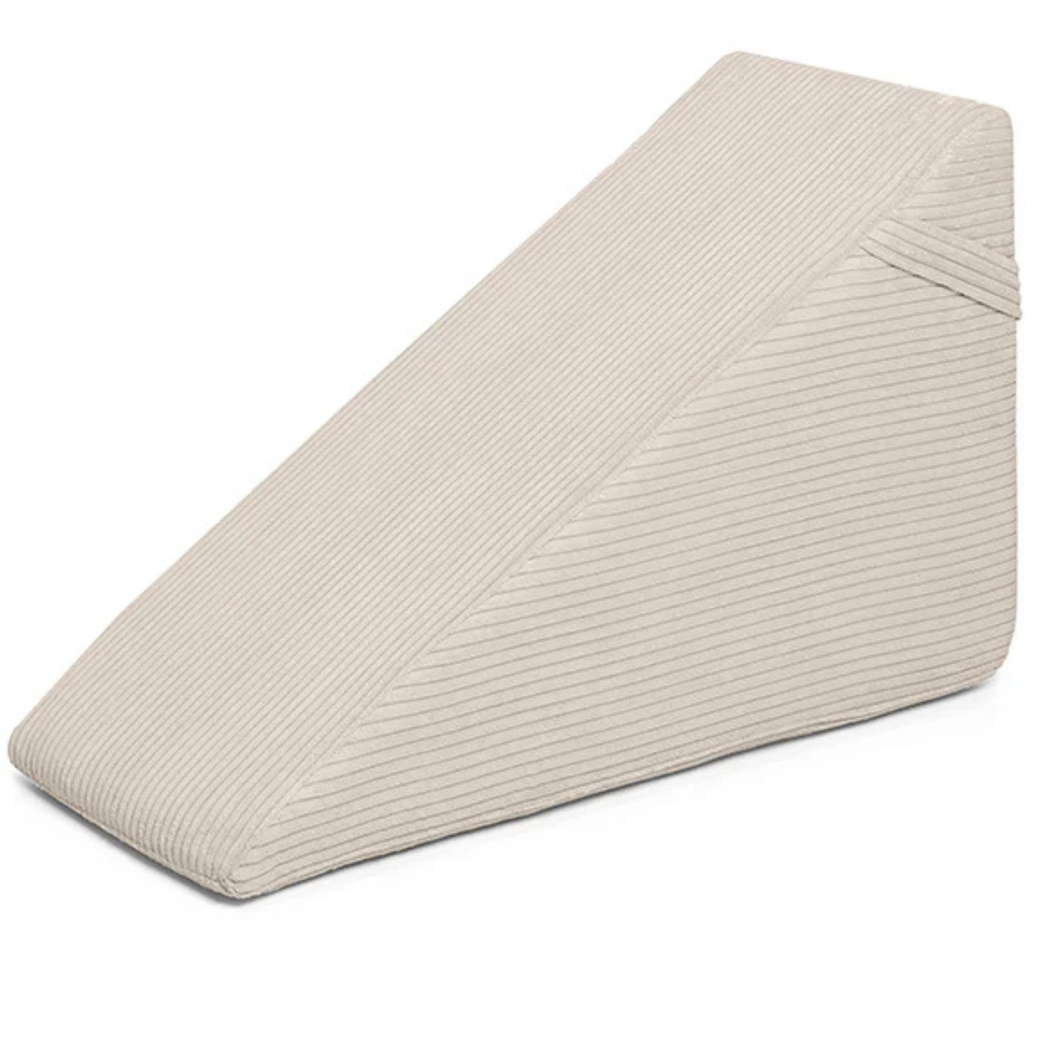 sofa modułowa