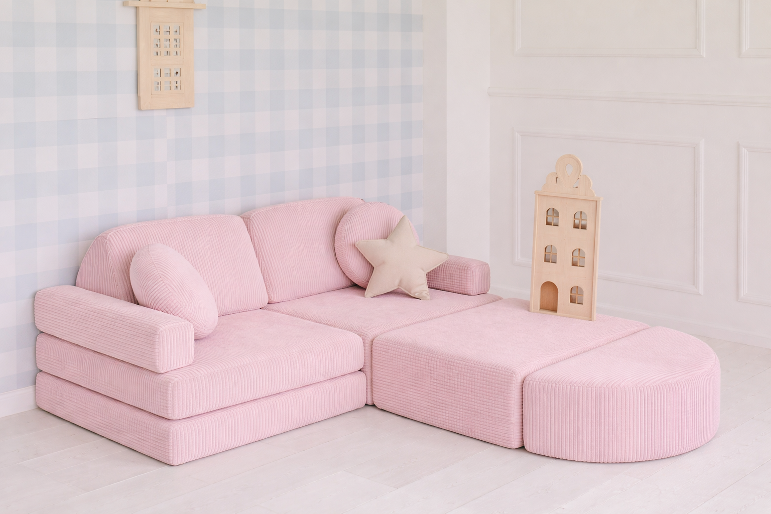 sofa