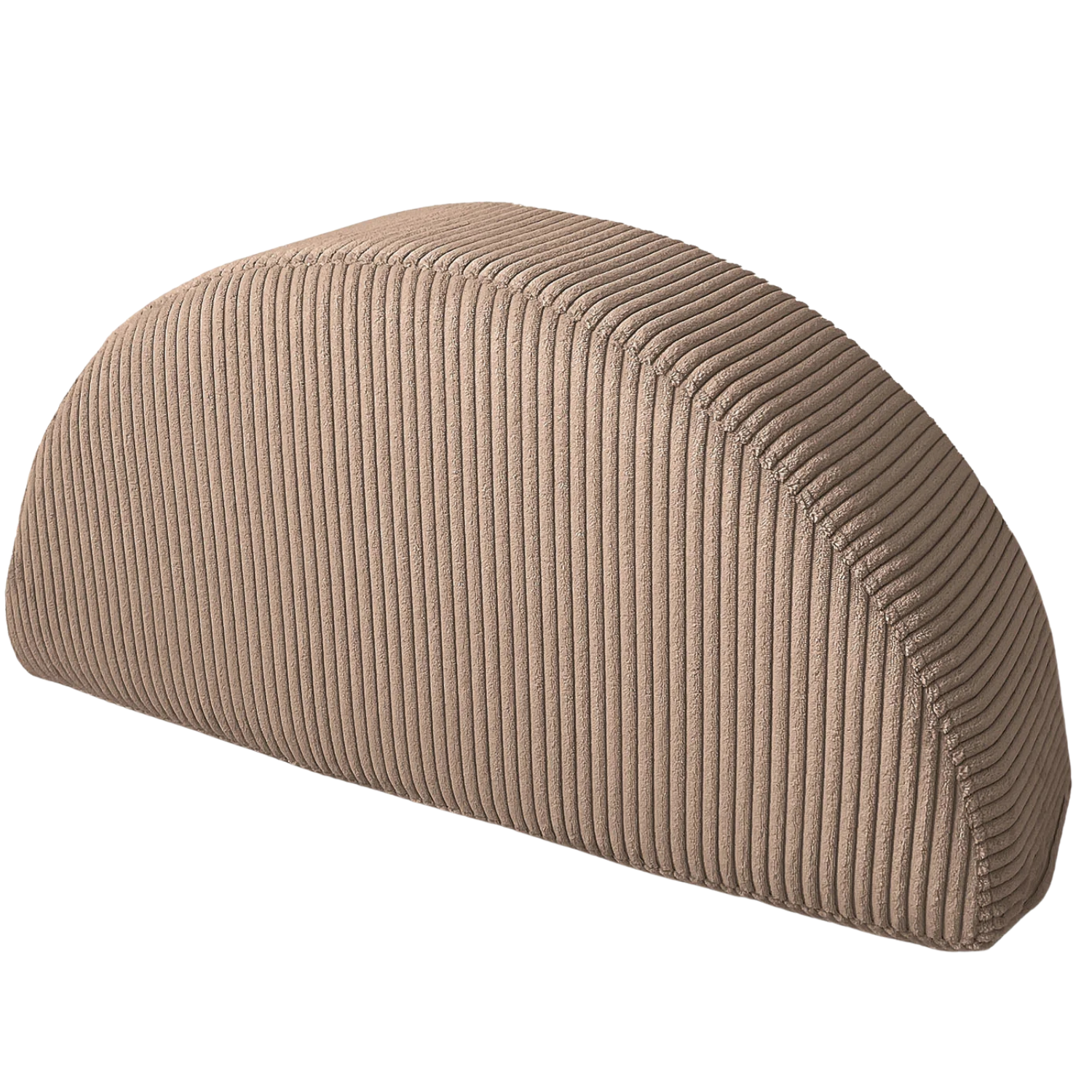 sofa modułowa