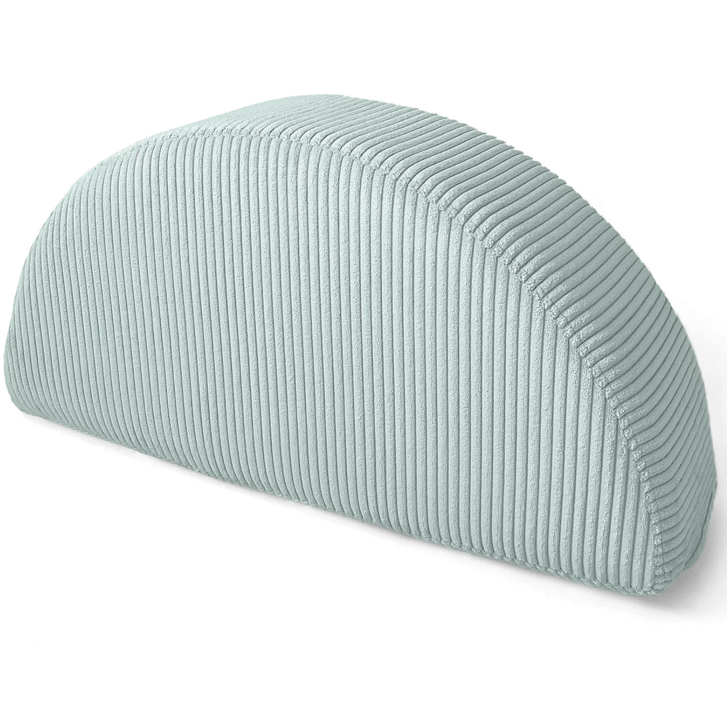 sofa modułowa
