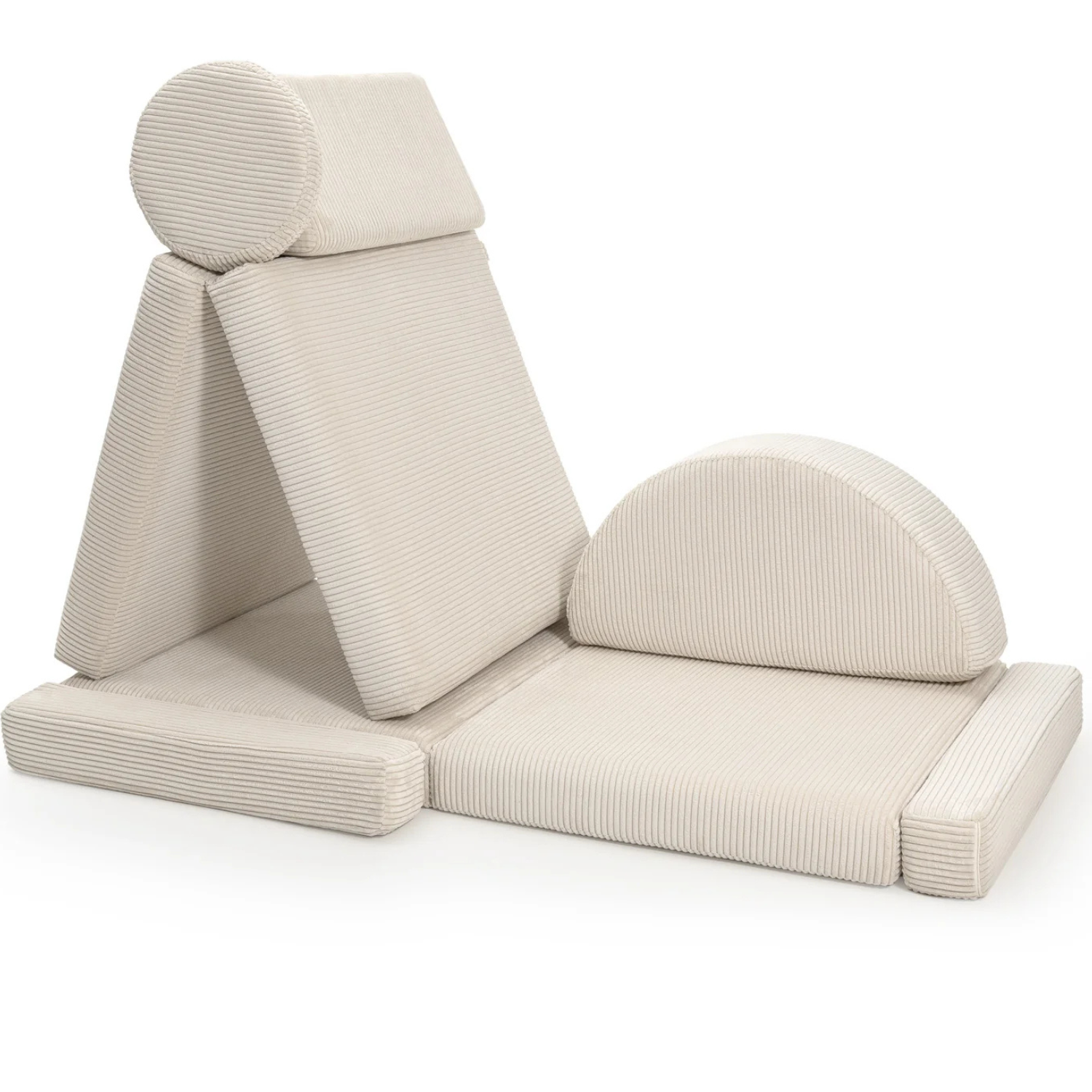 sofa modułowa