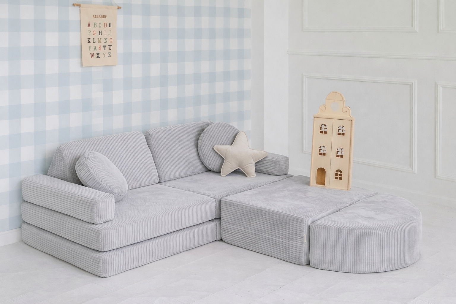 sofa