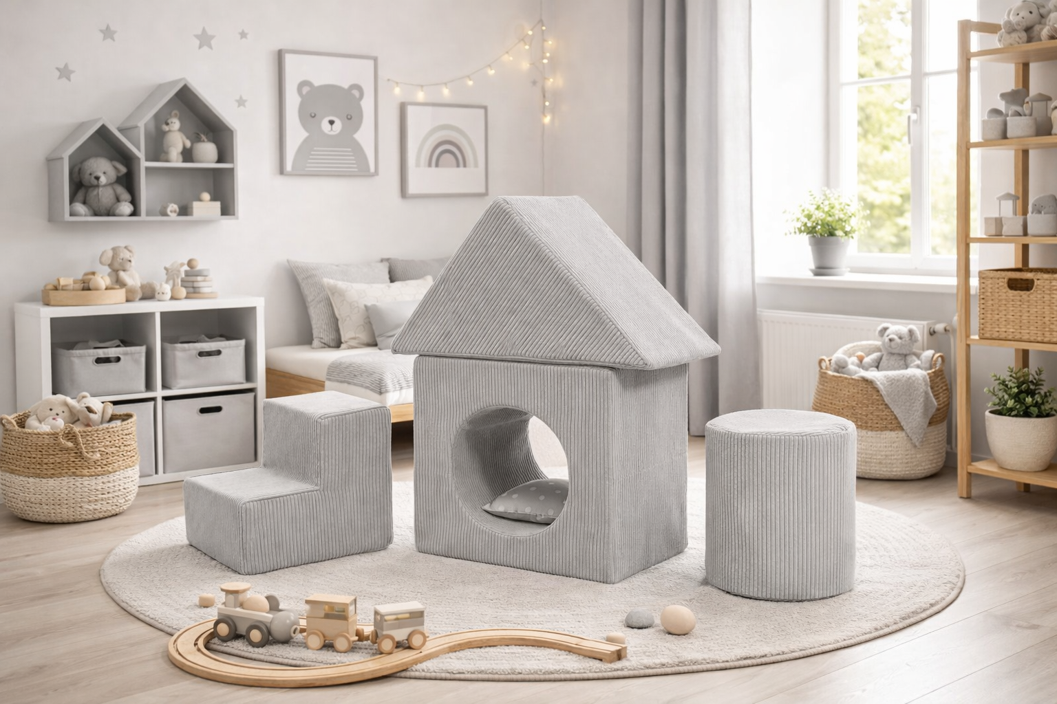 sofa