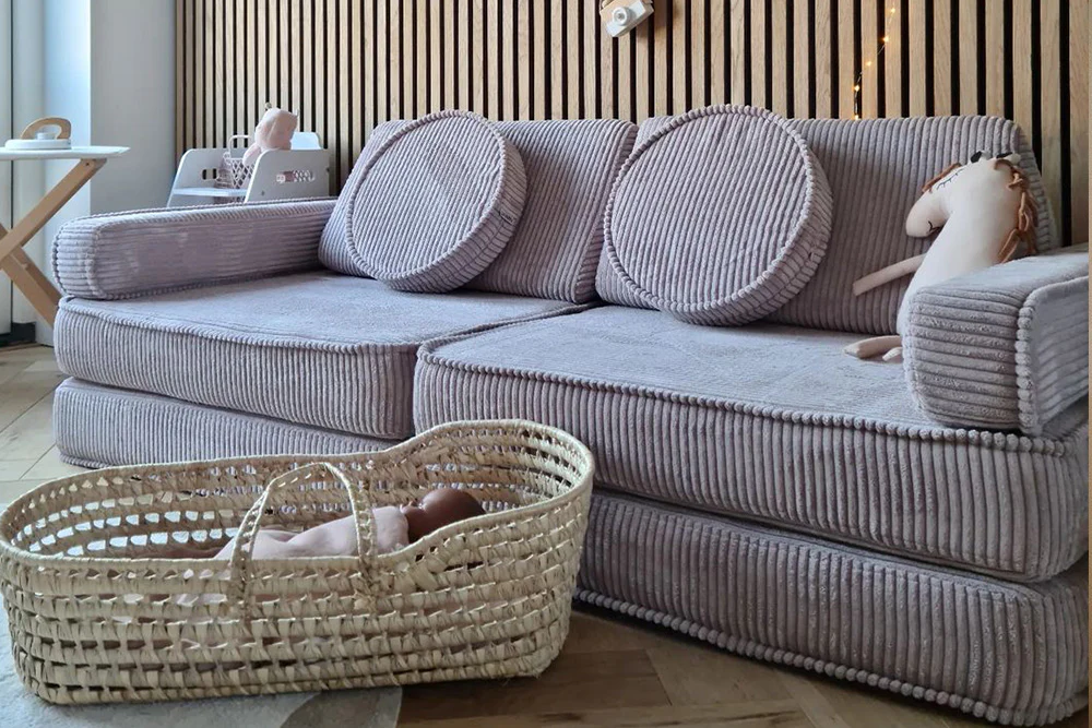 sofa