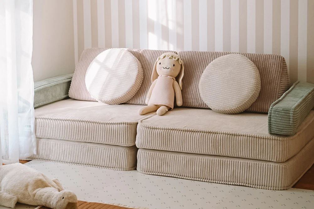 sofa