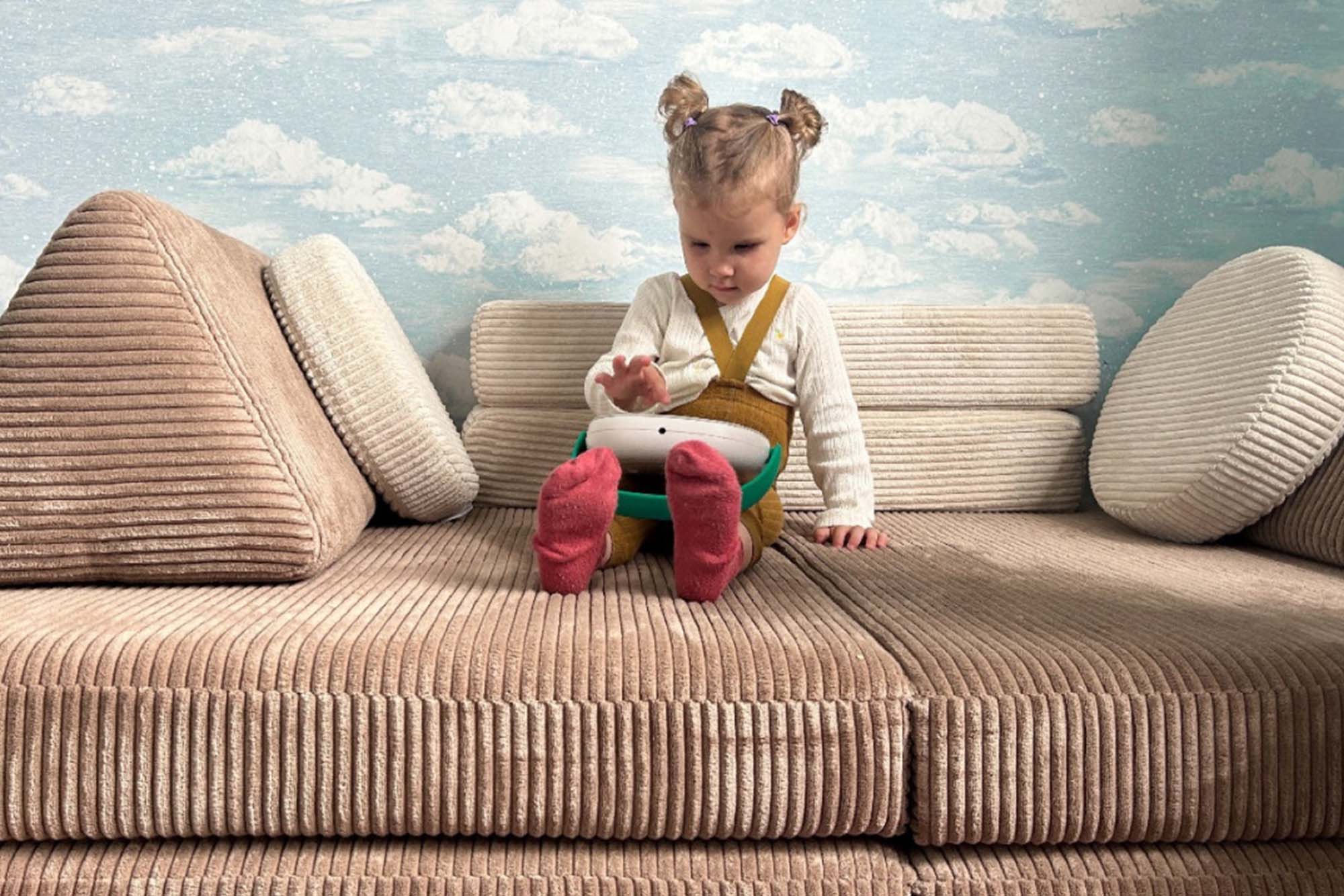 sofa