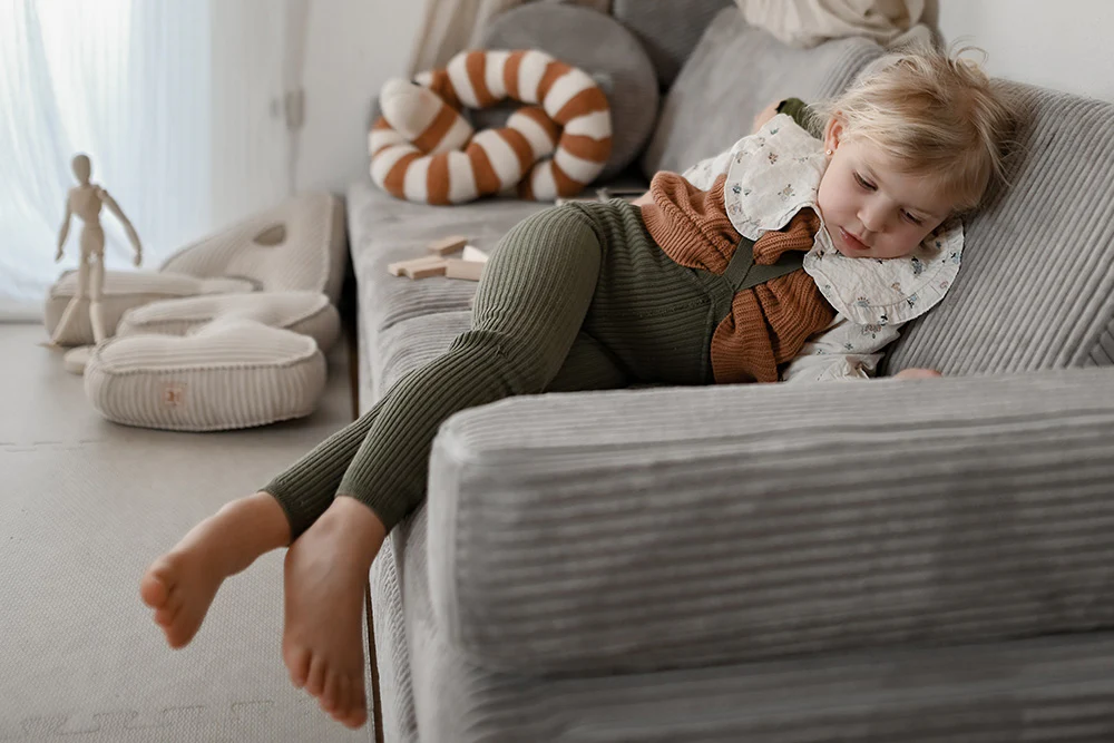sofa