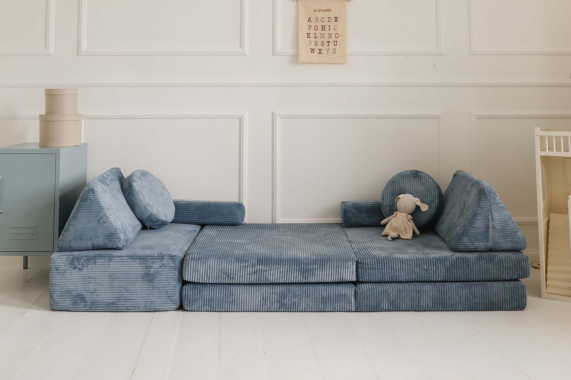 sofa