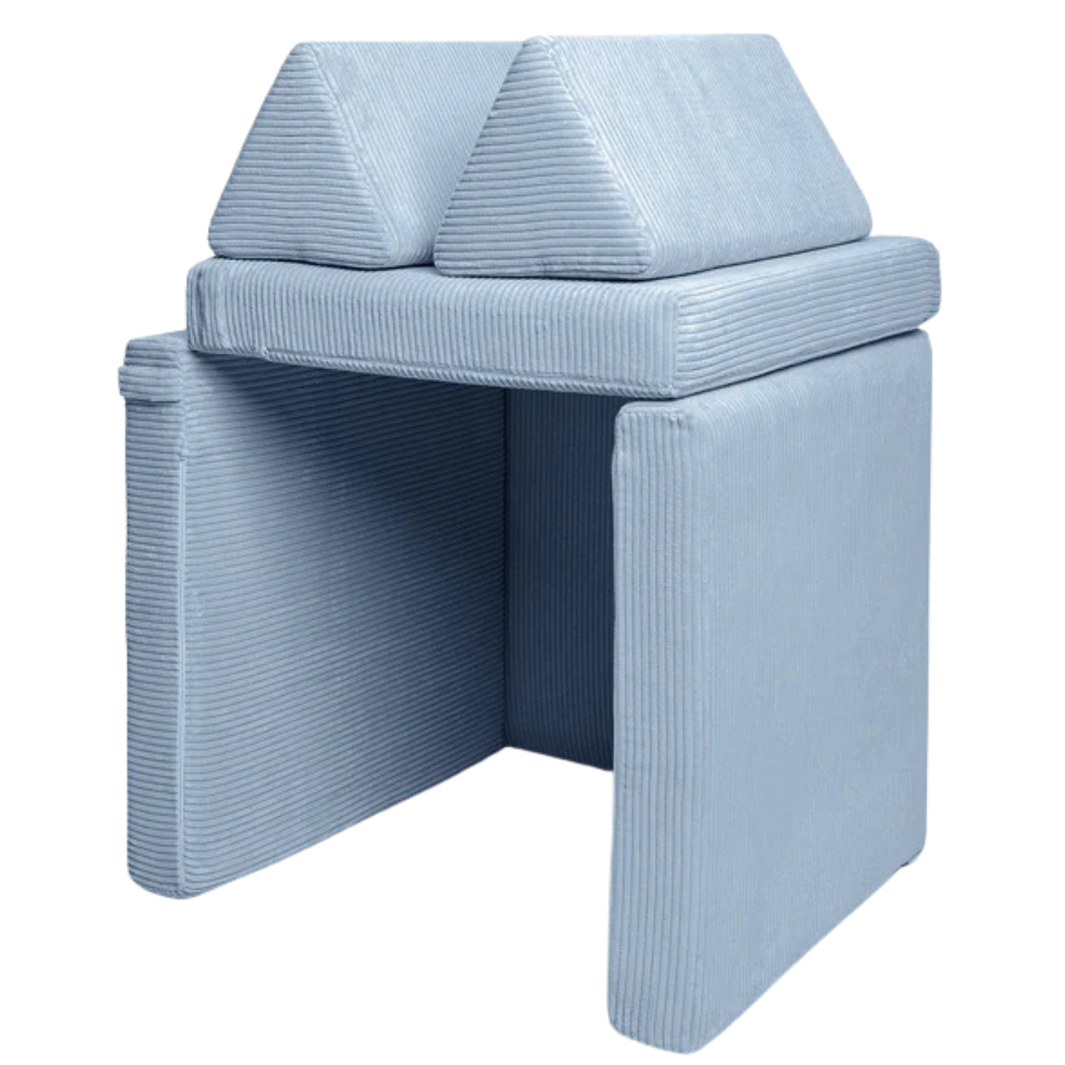sofa modułowa