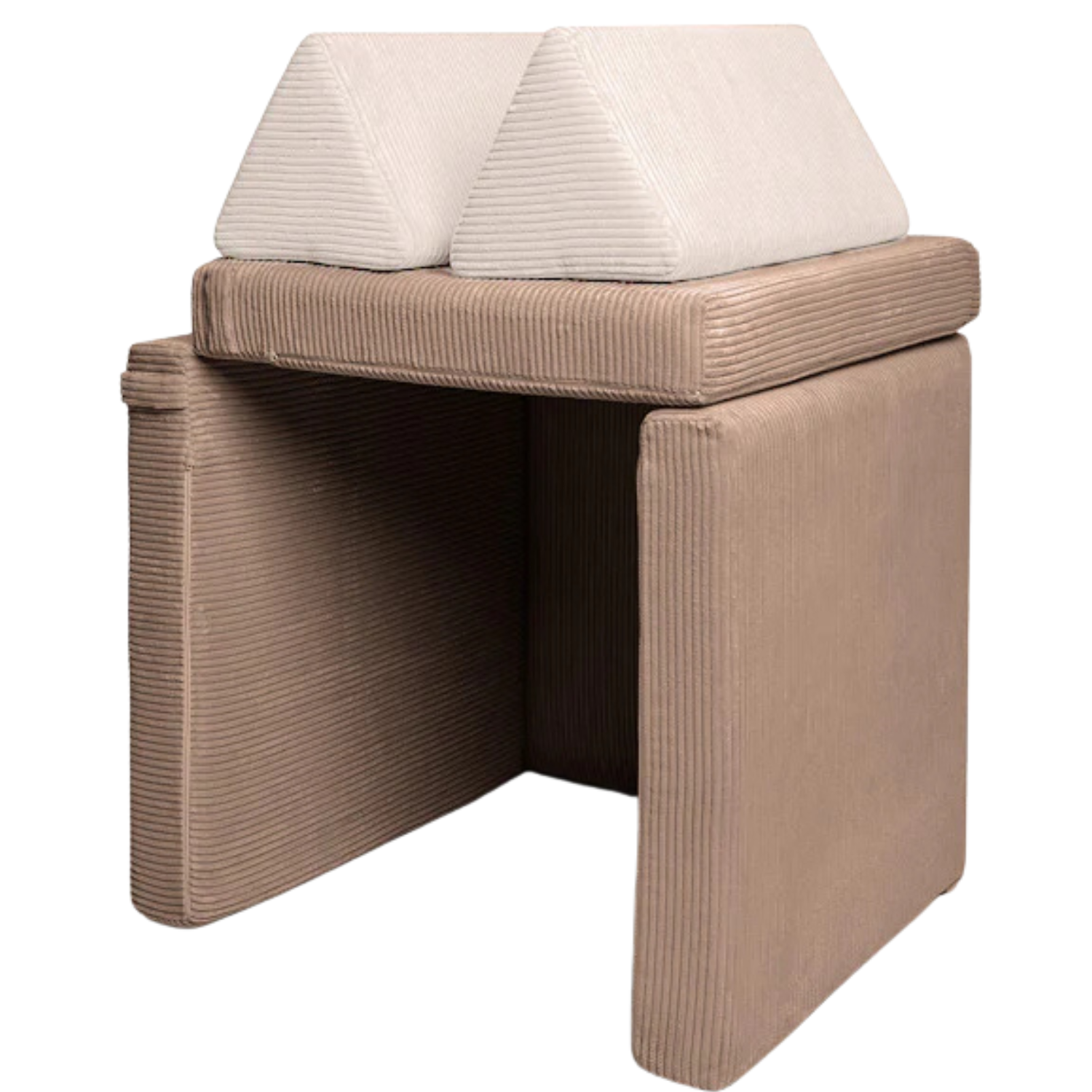sofa modułowa