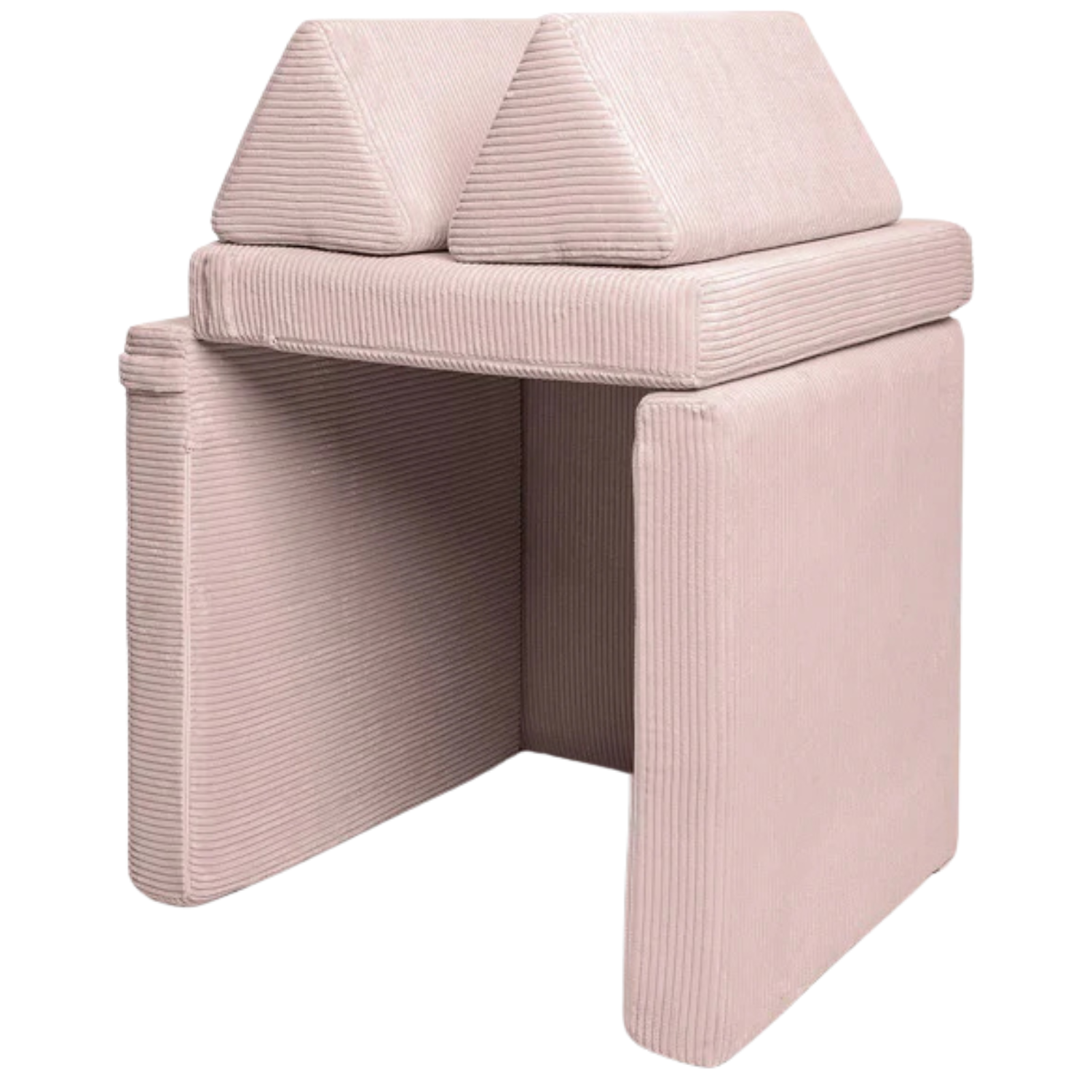 sofa modułowa