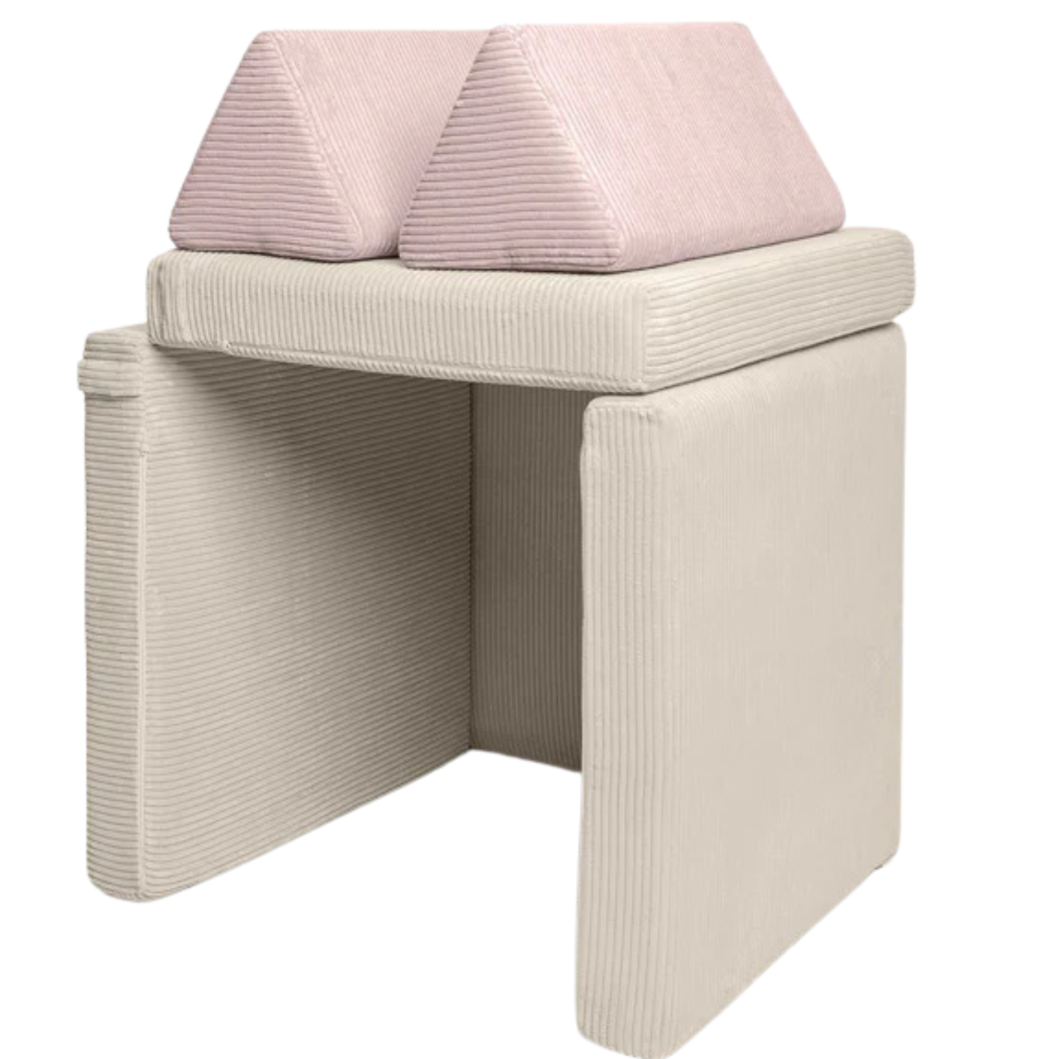 sofa modułowa