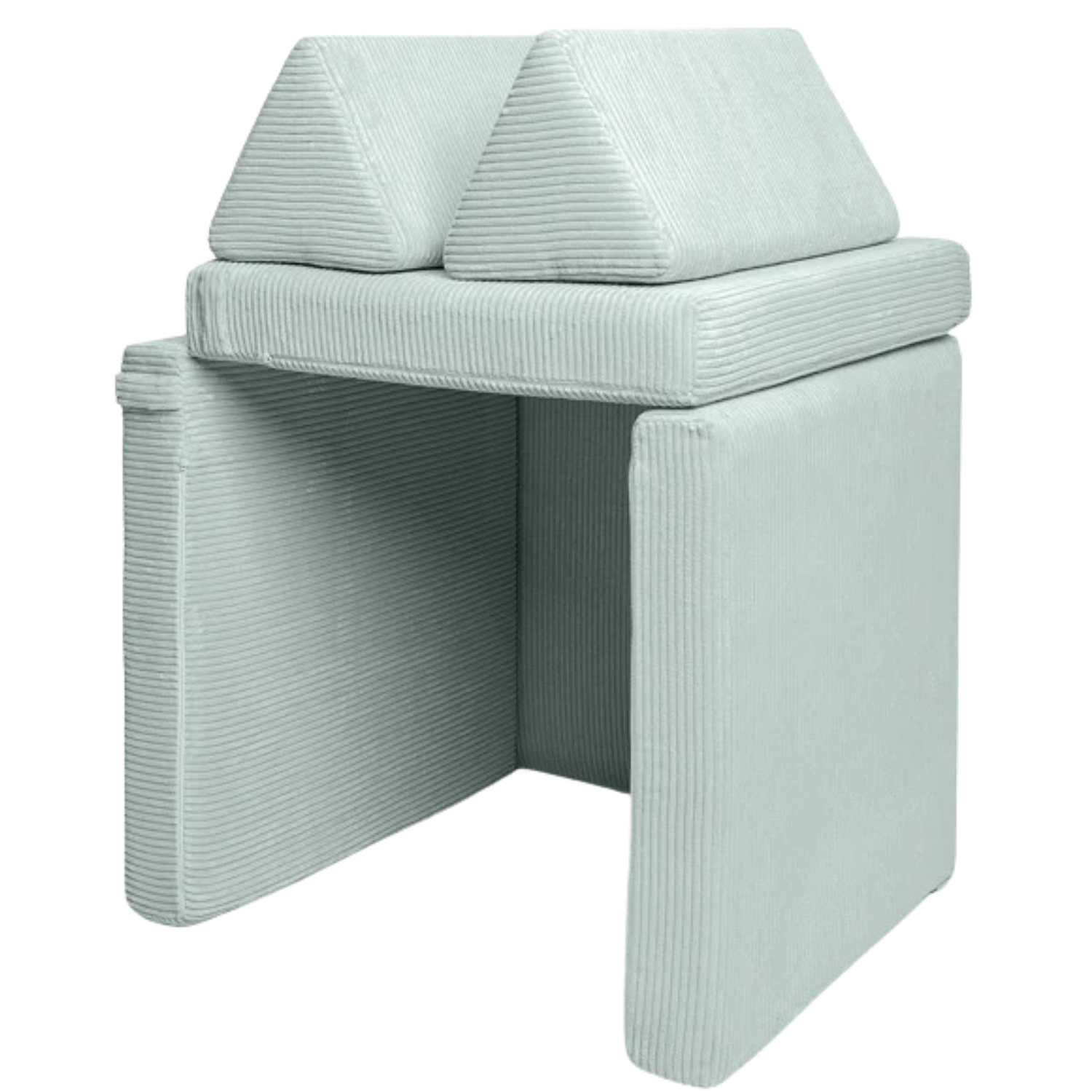 sofa modułowa