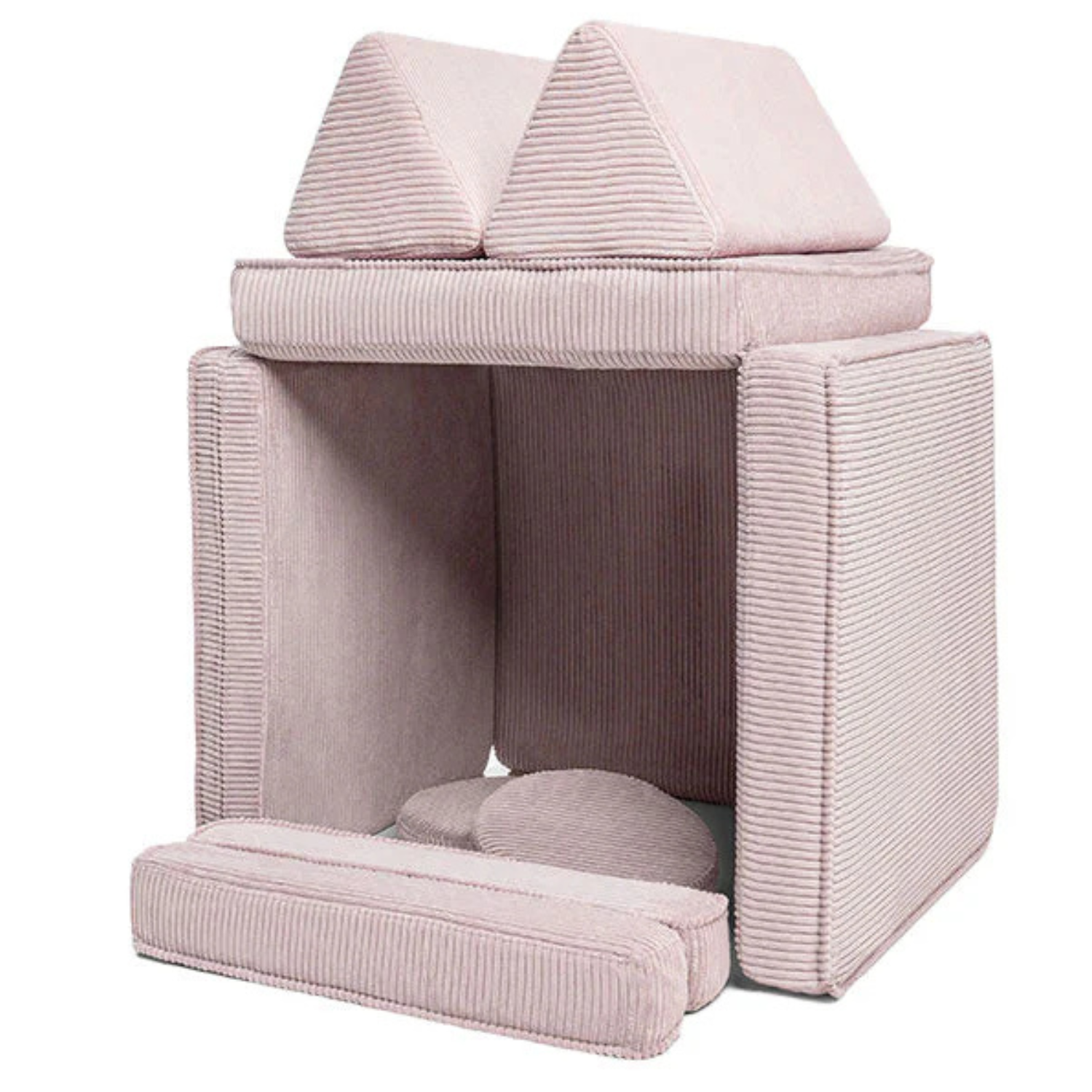 sofa modułowa