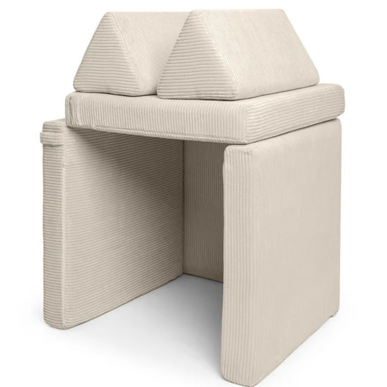 sofa modułowa