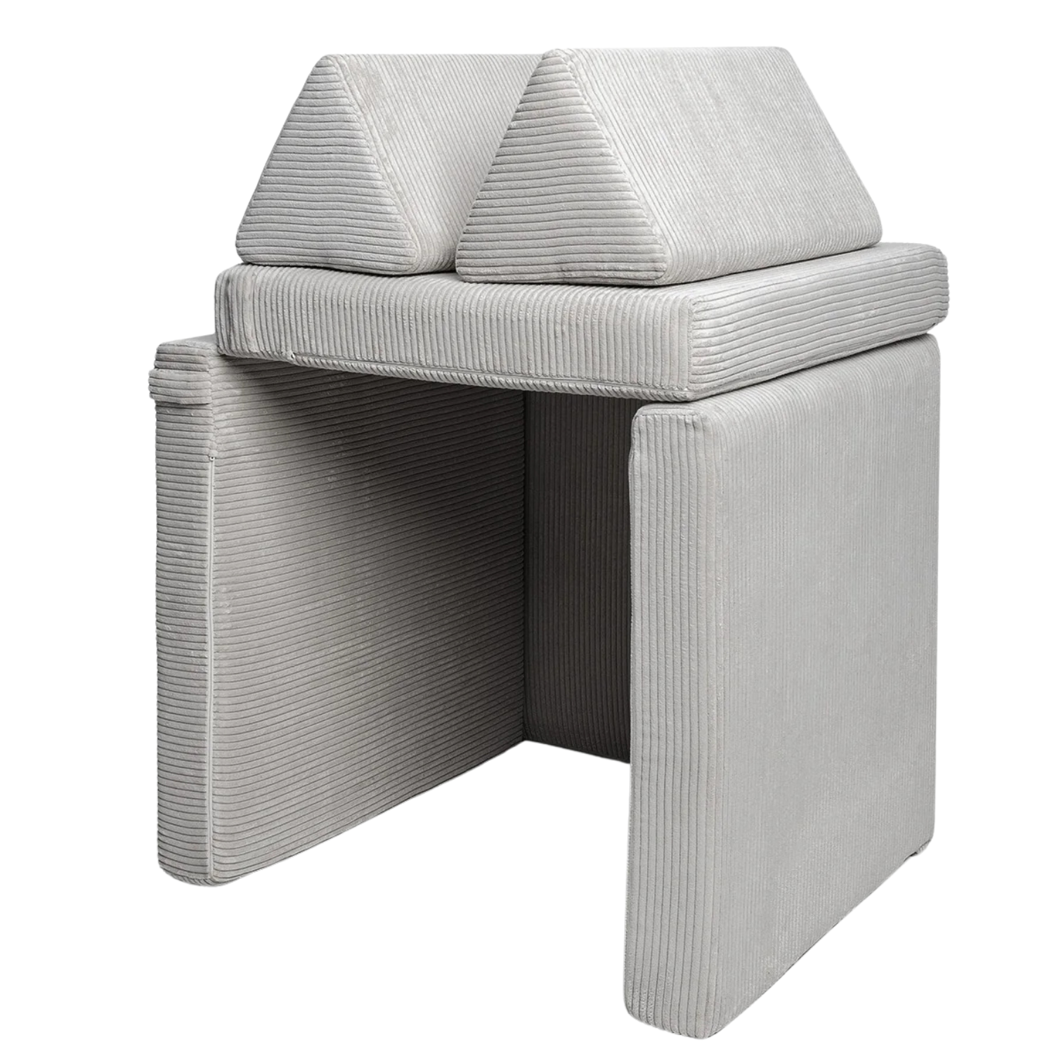 sofa modułowa