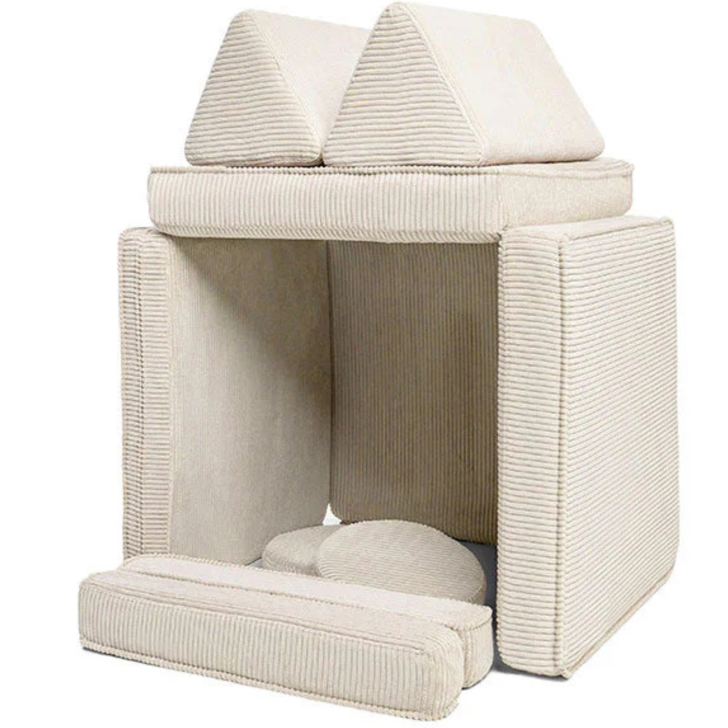 sofa modułowa