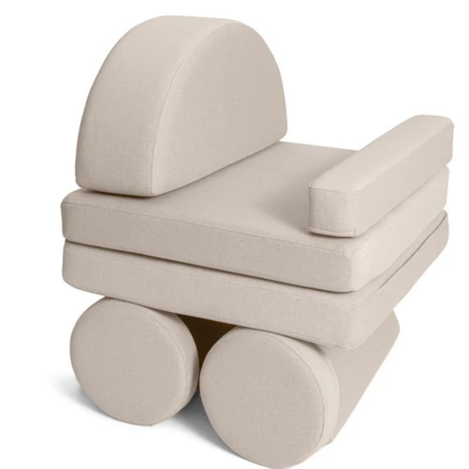 sofa modułowa