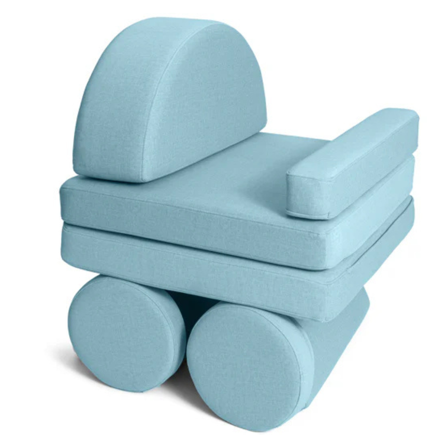 sofa modułowa