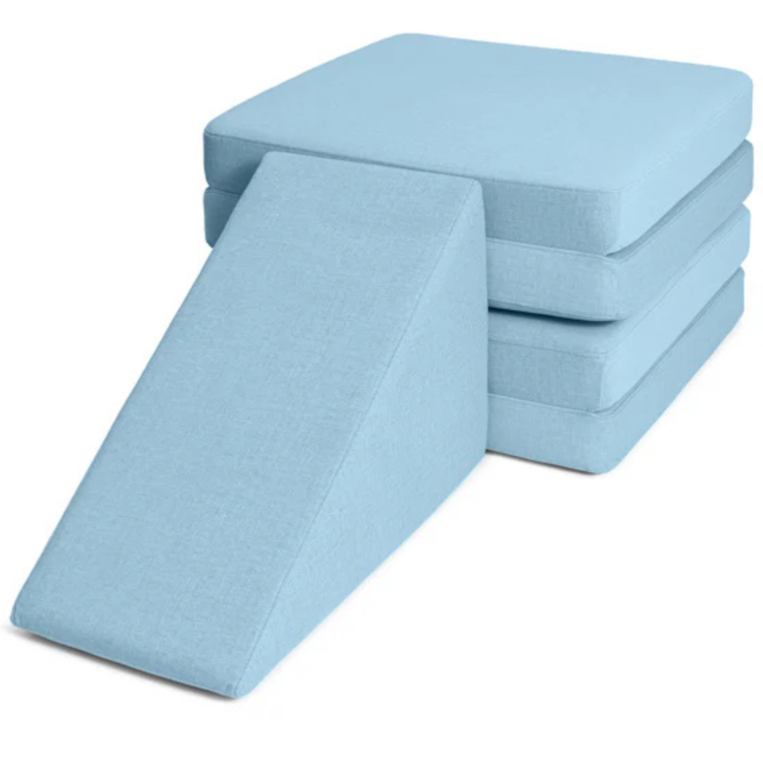 sofa modułowa