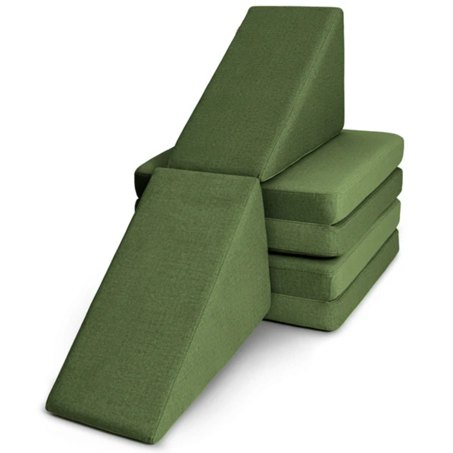 sofa modułowa