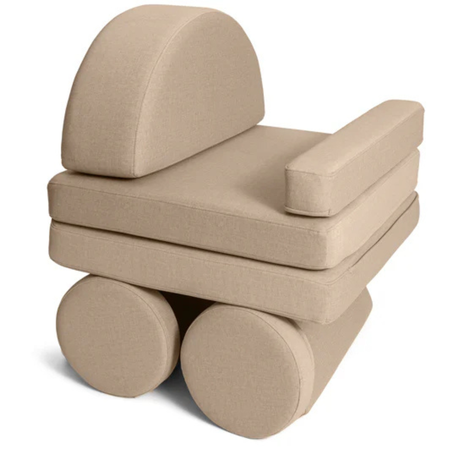 sofa modułowa