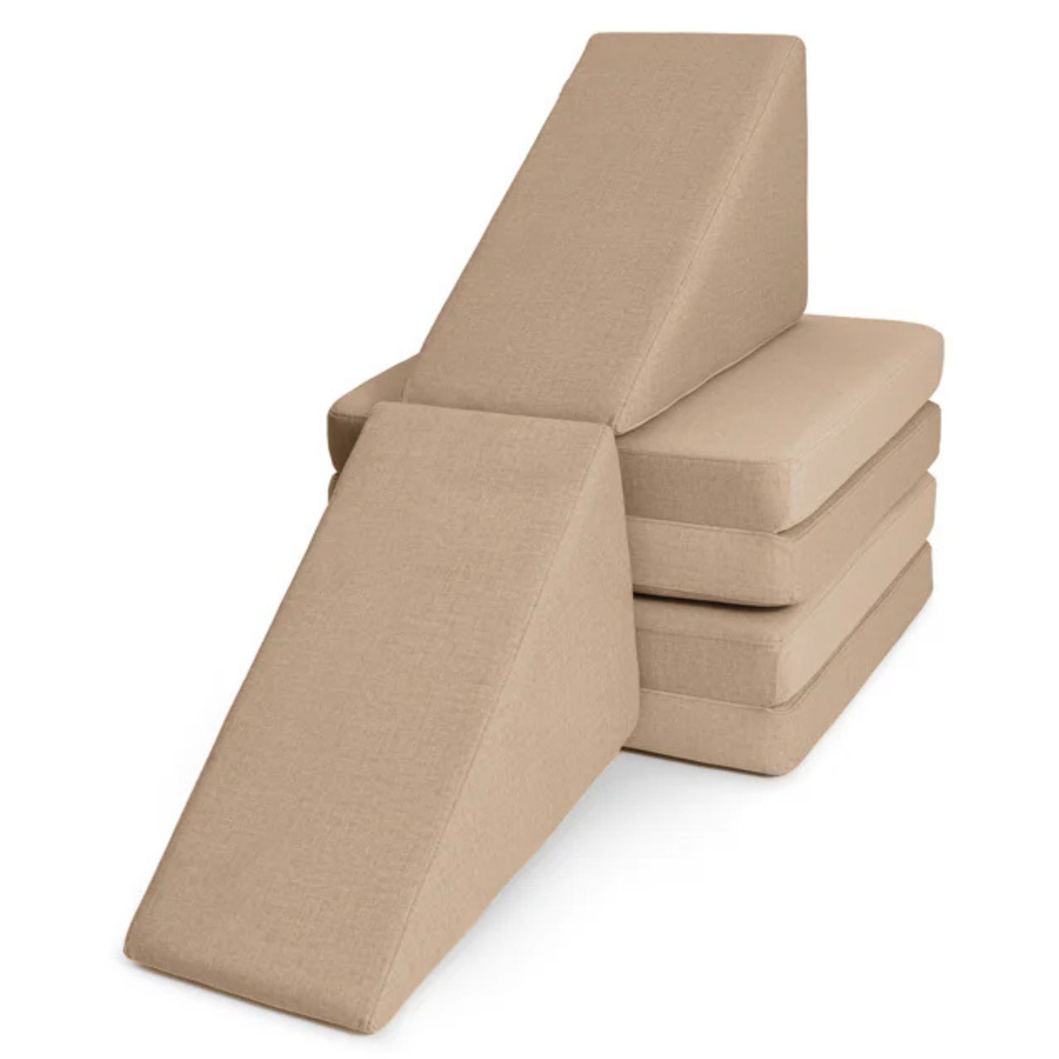 sofa modułowa