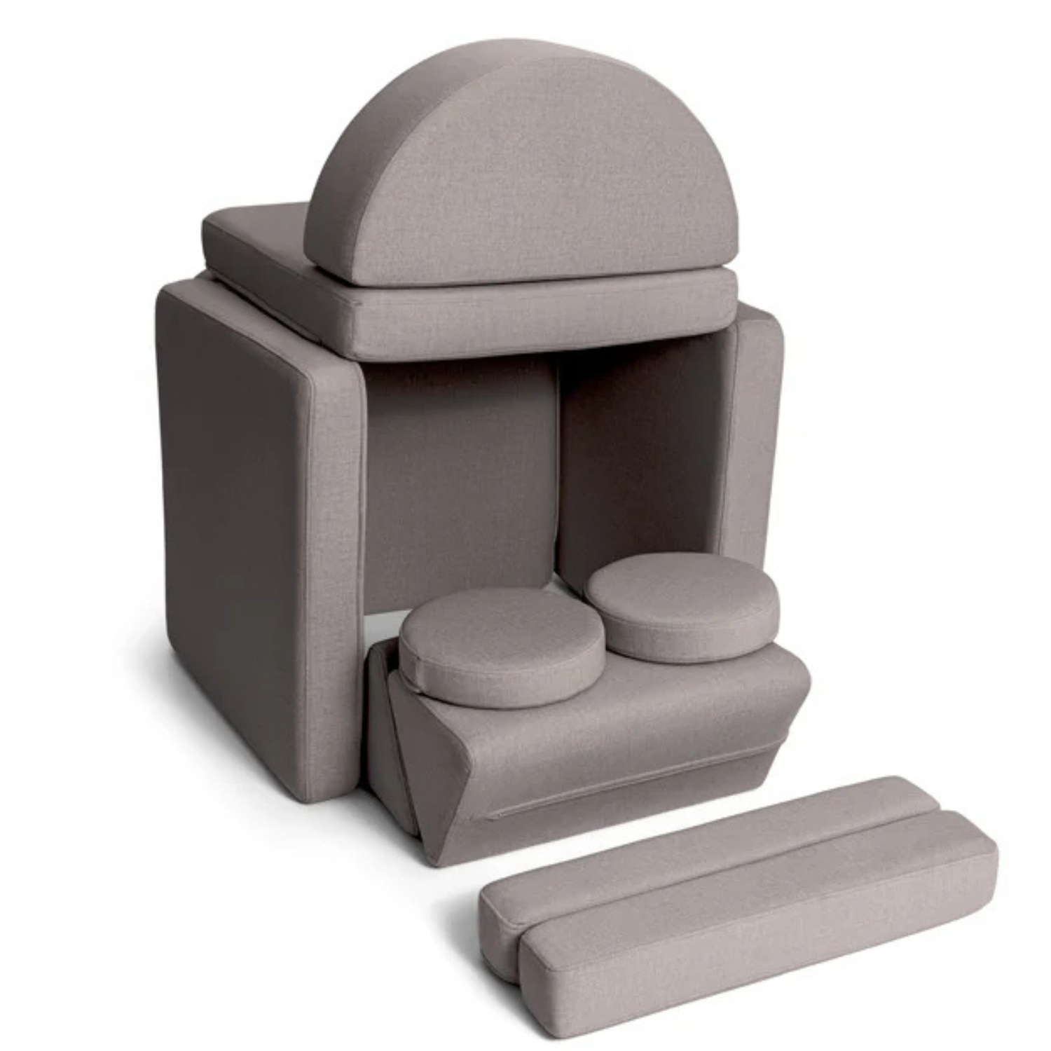 sofa modułowa