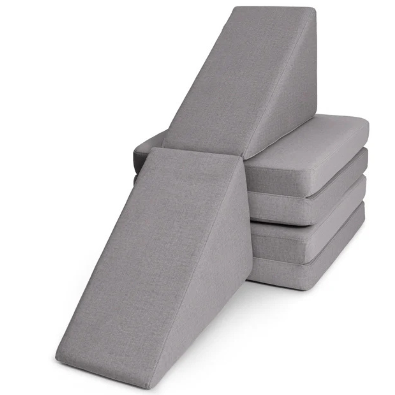 sofa modułowa
