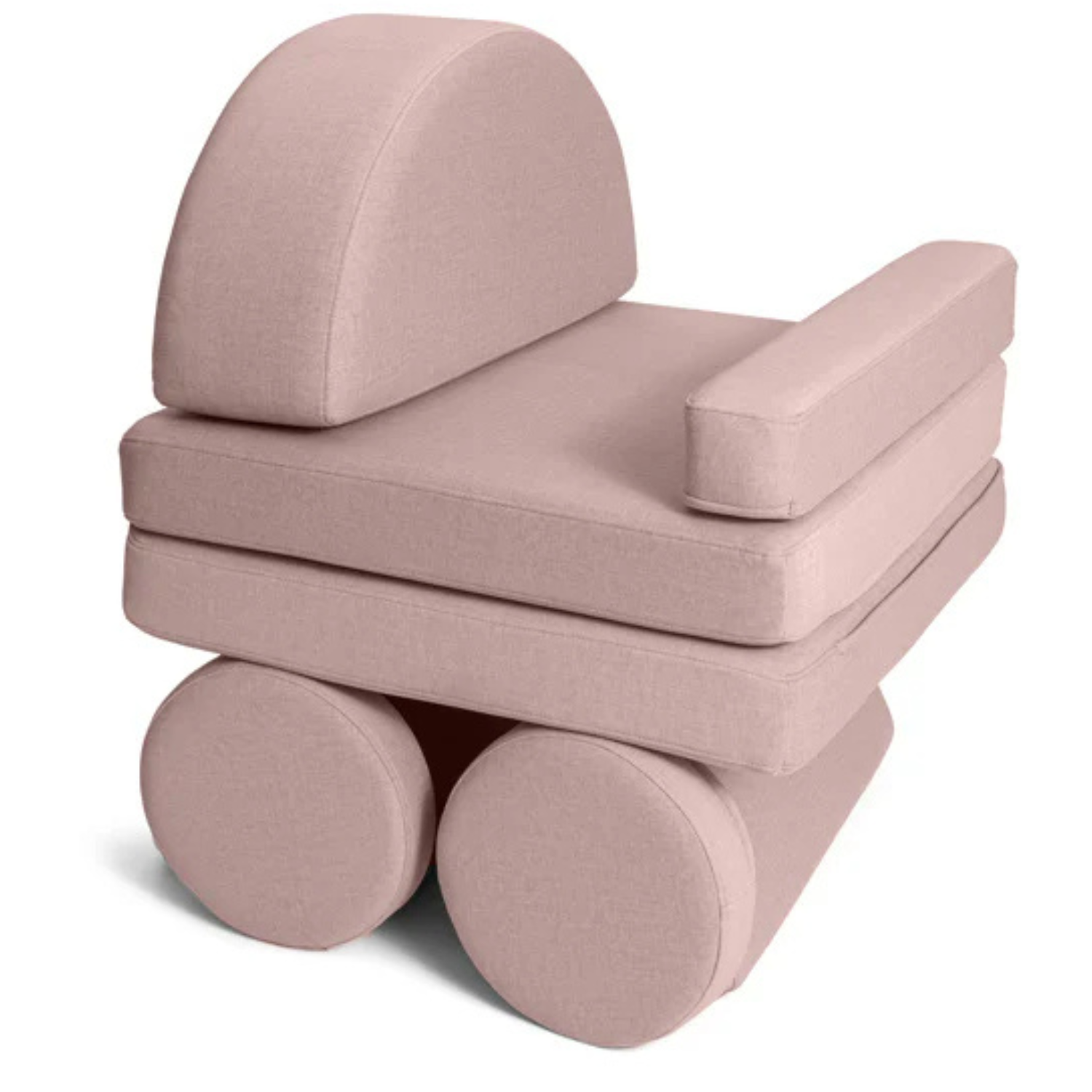 sofa modułowa