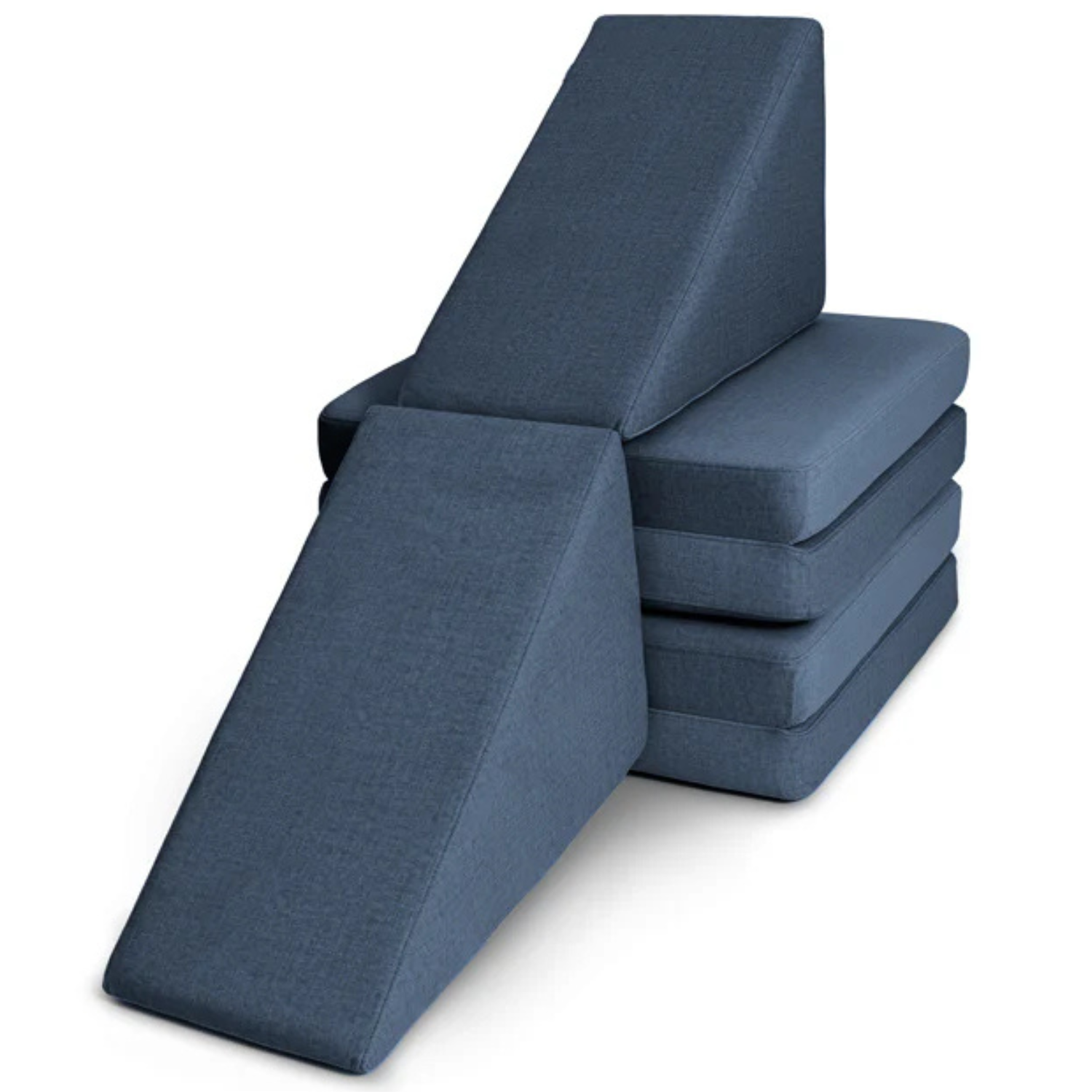 sofa modułowa