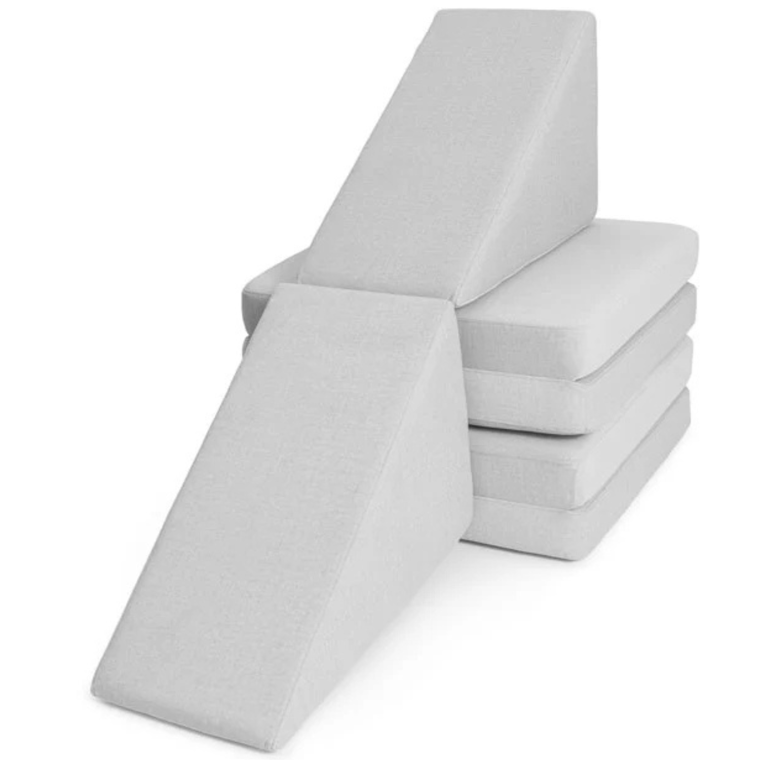 sofa modułowa
