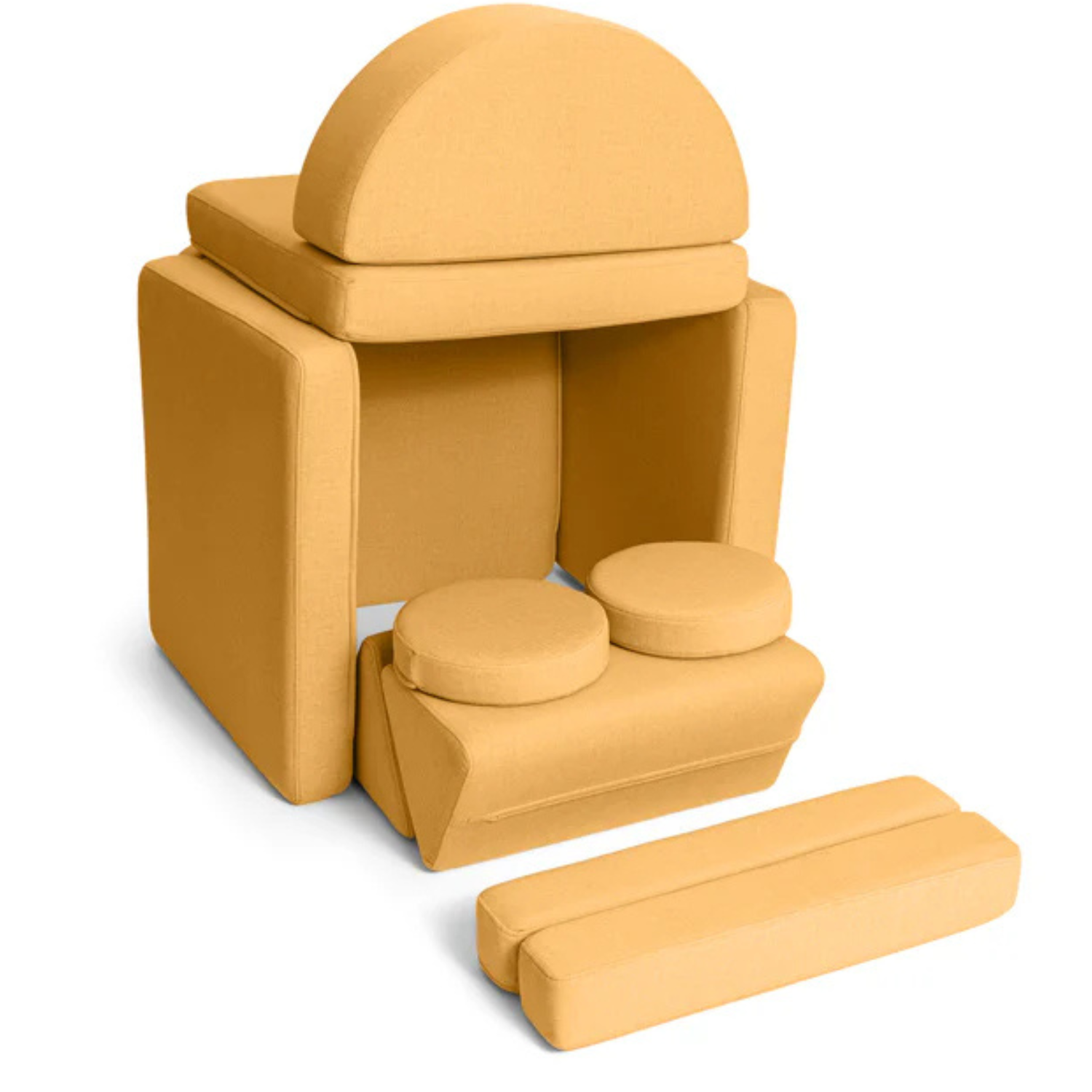 sofa modułowa