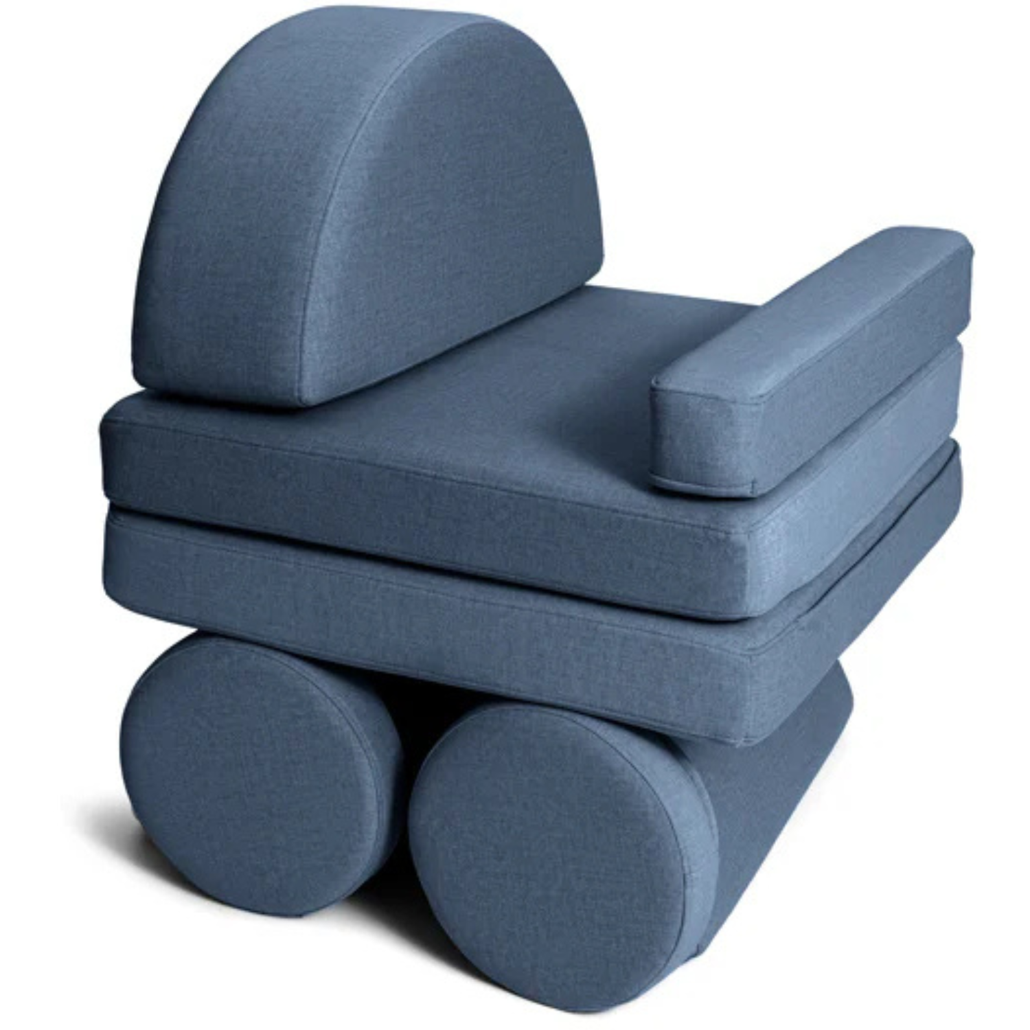 sofa modułowa