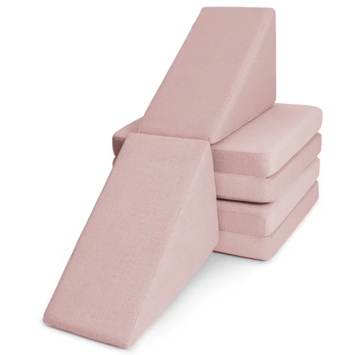 sofa modułowa