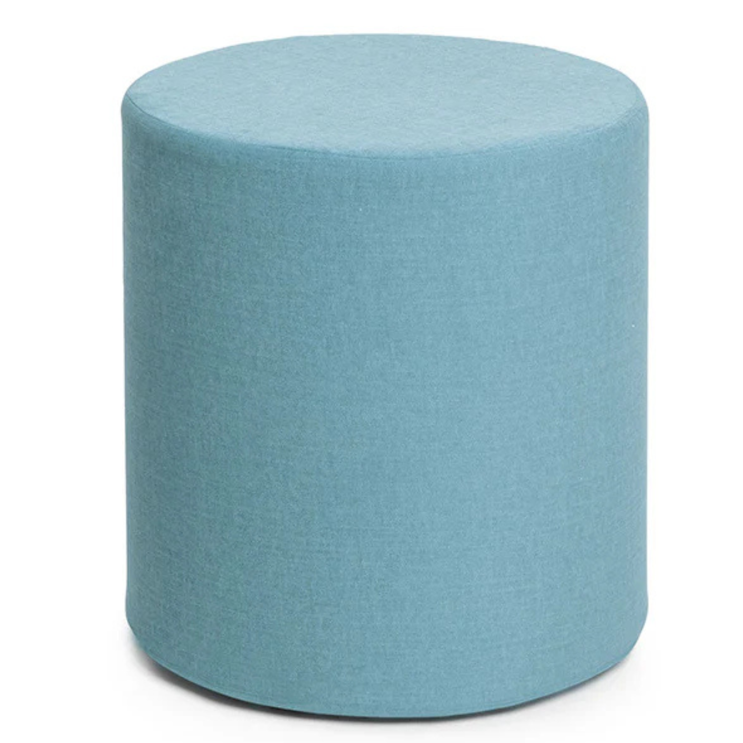 sofa modułowa