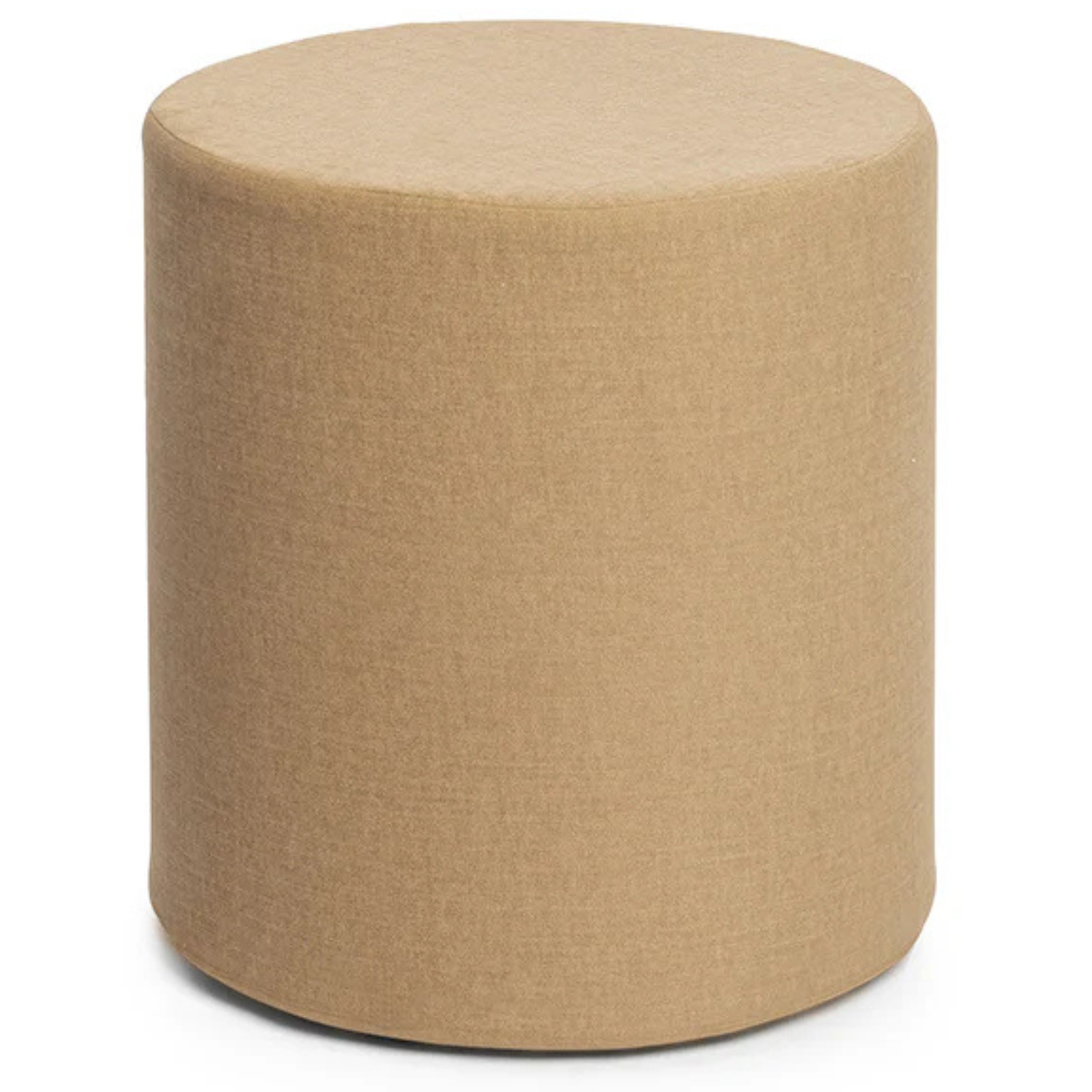 sofa modułowa