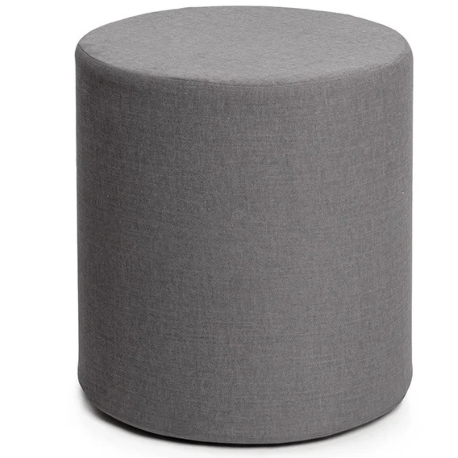 sofa modułowa