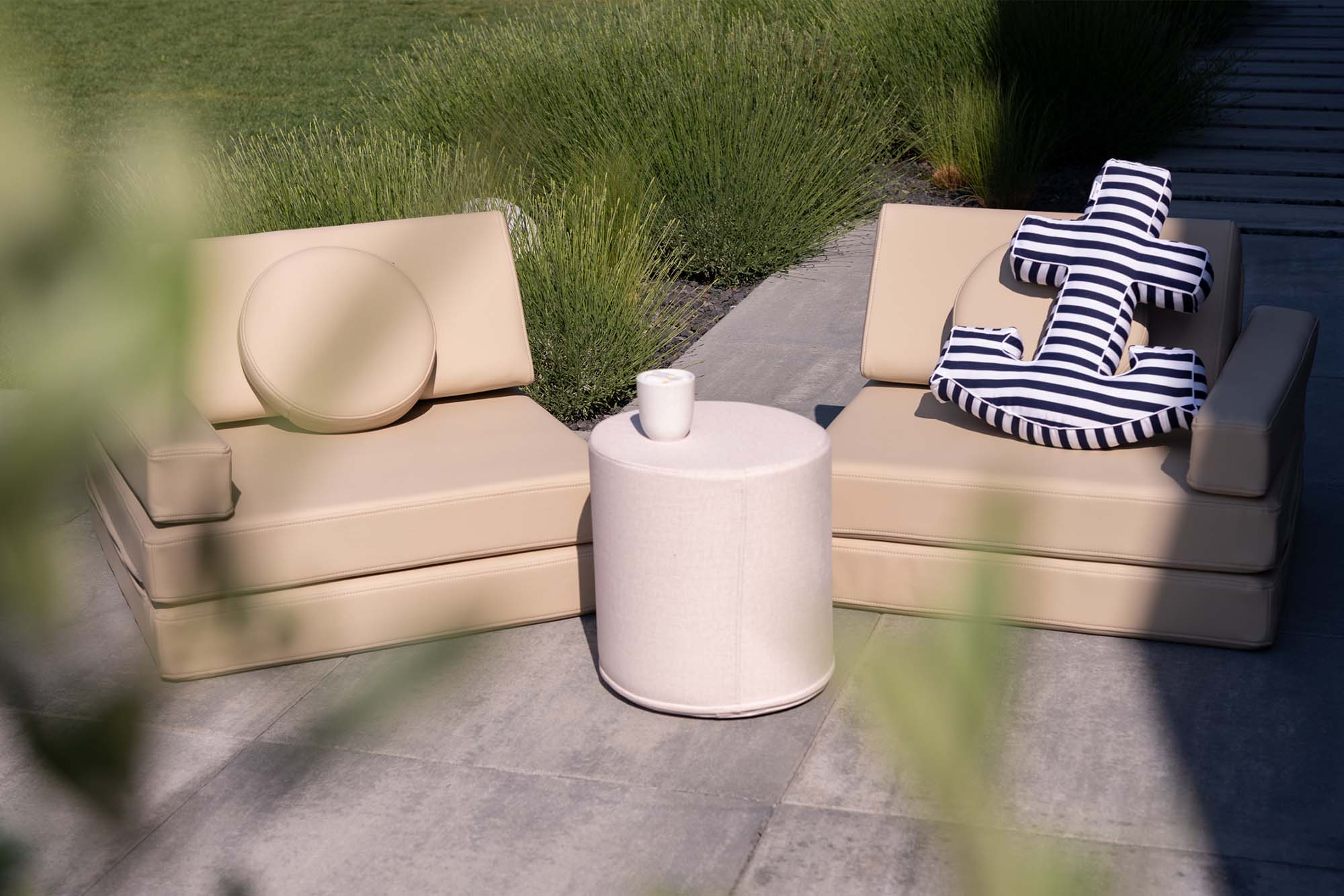 sofa