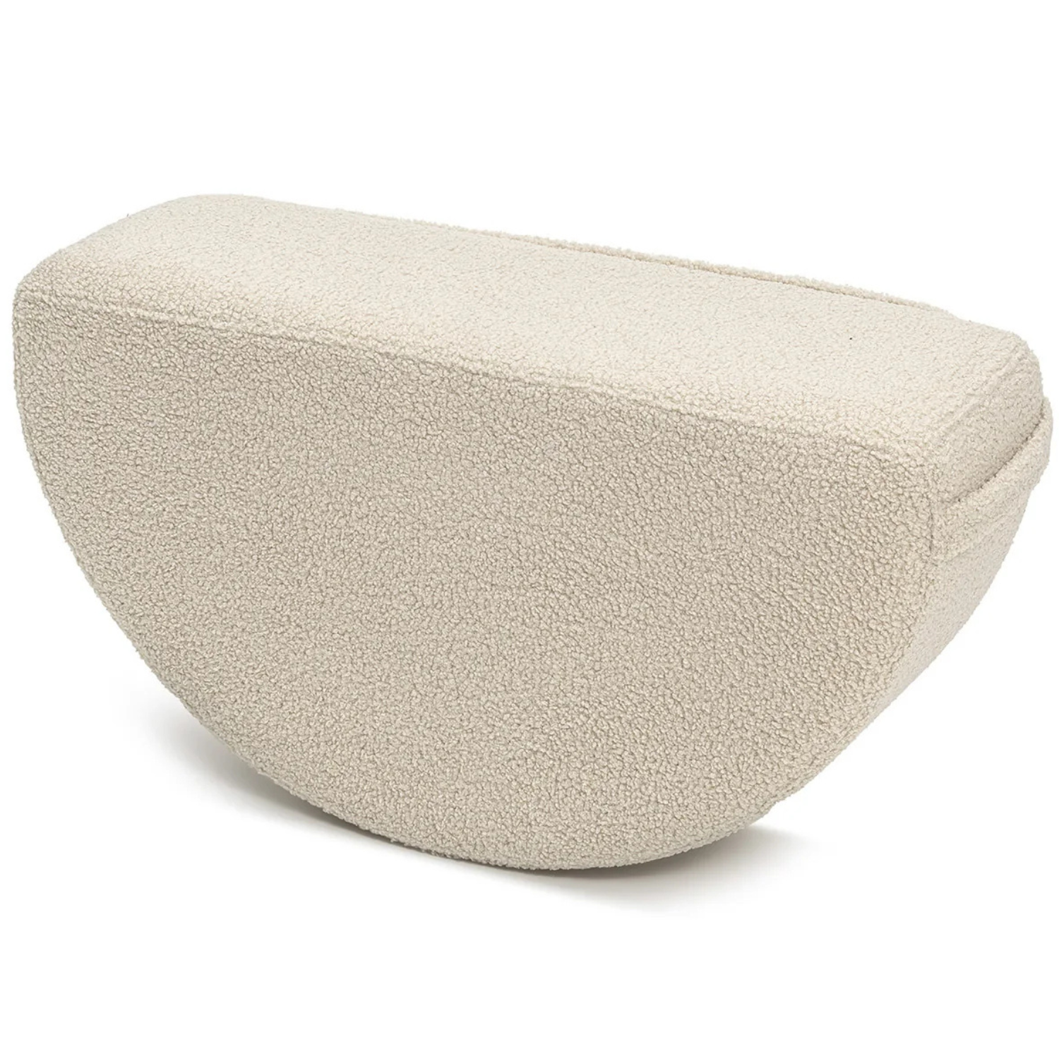 sofa modułowa