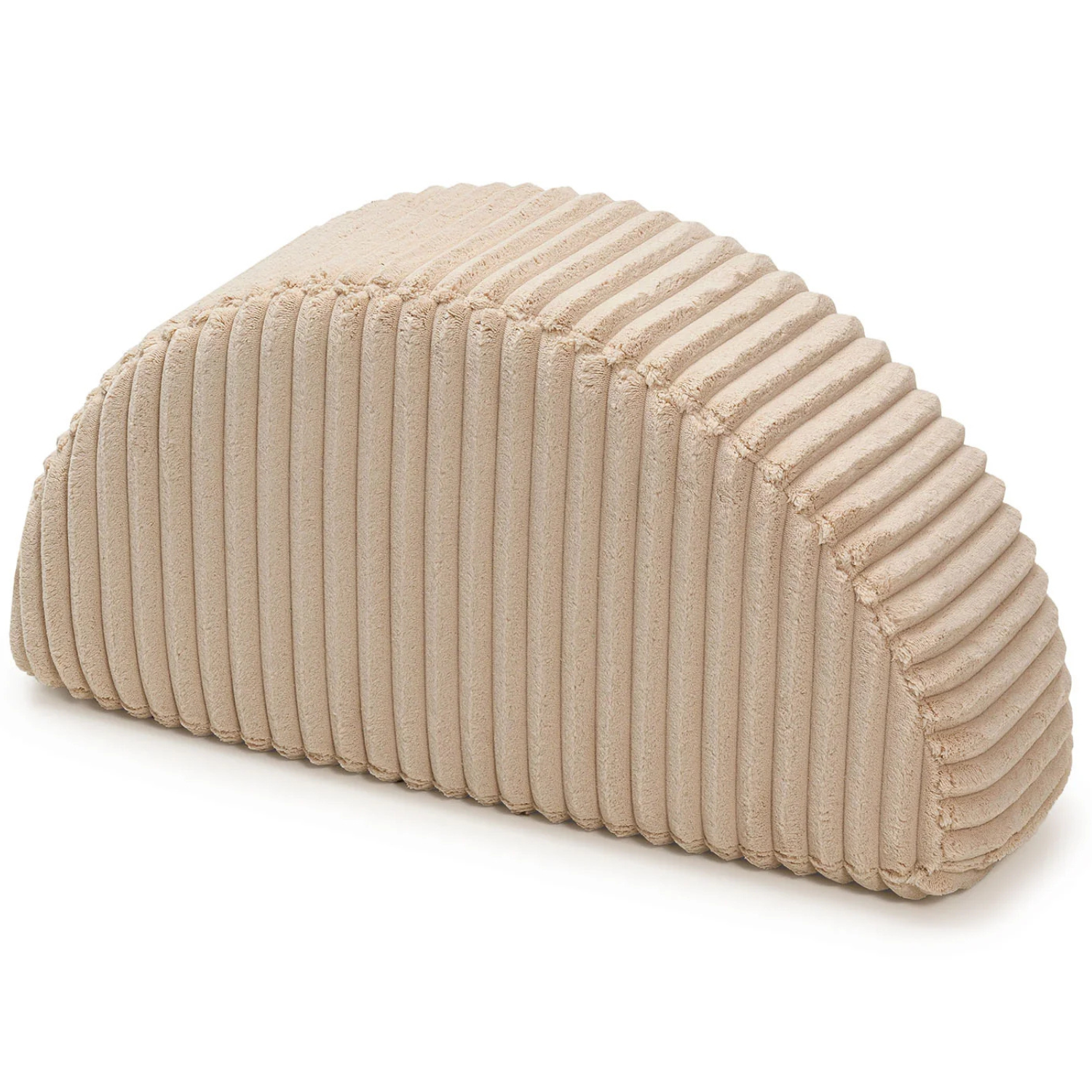 sofa modułowa