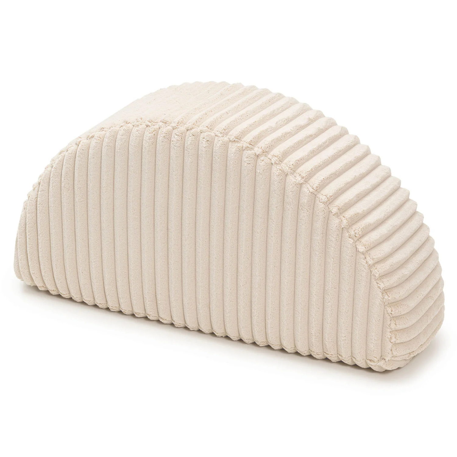sofa modułowa