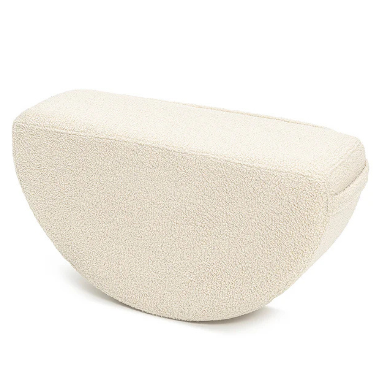 sofa modułowa