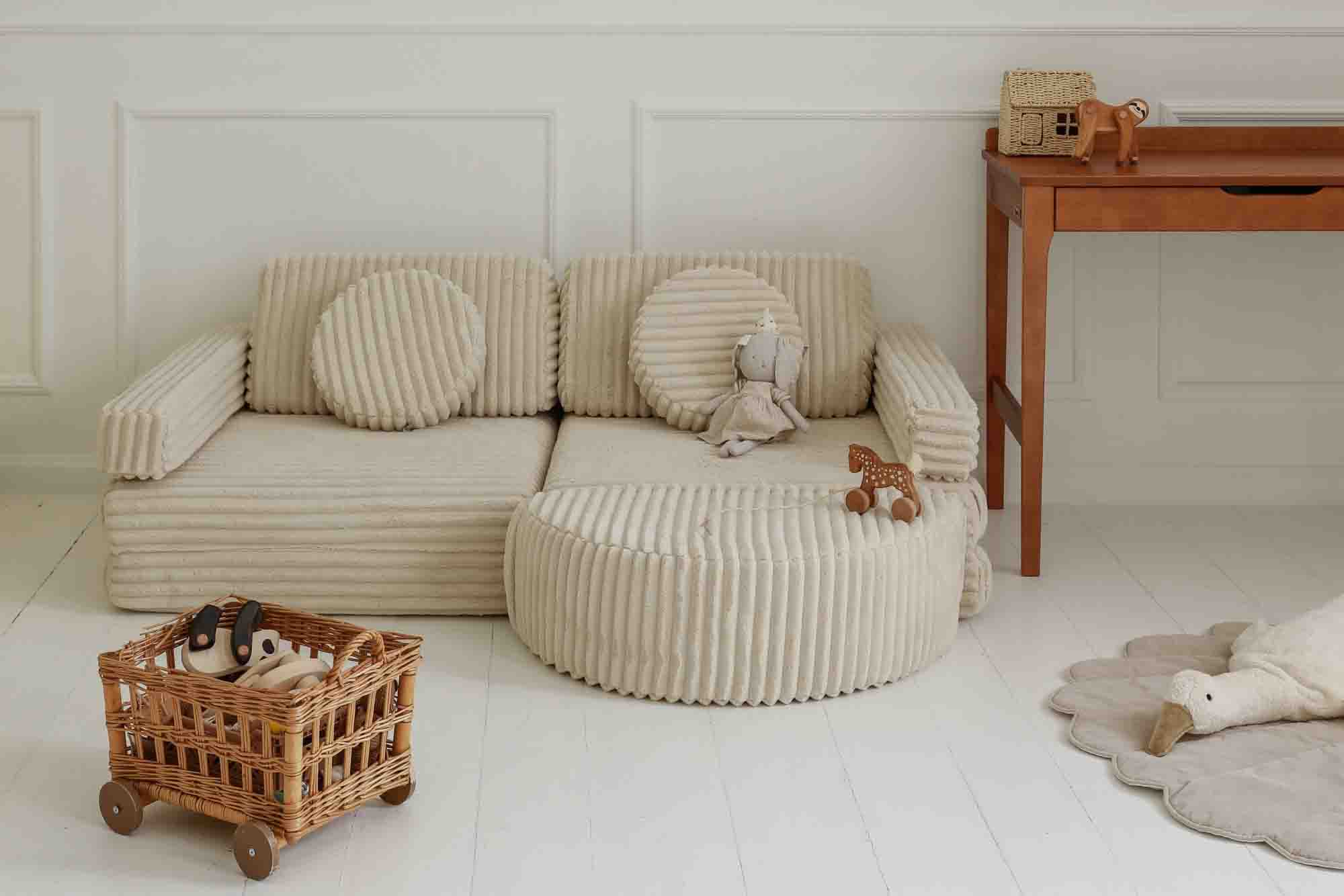 sofa