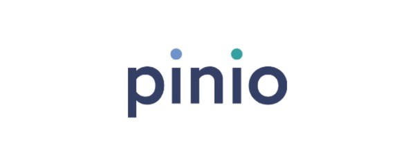 Kolekcje Pinio