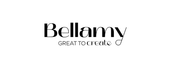 Kolekcje Bellamy
