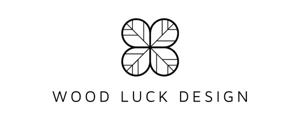 Kolekcje Wood Luck