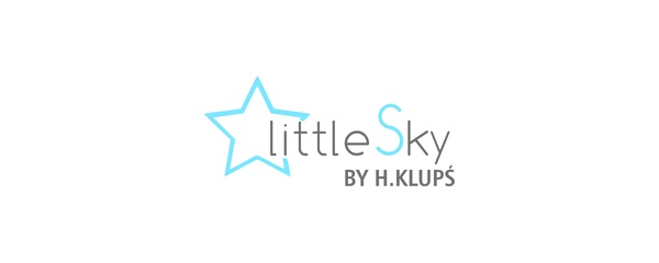 Kolekcje Little Sky