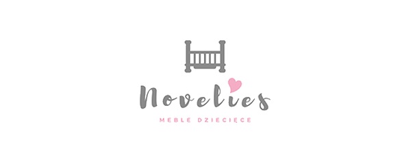 Kolekcje Novelies